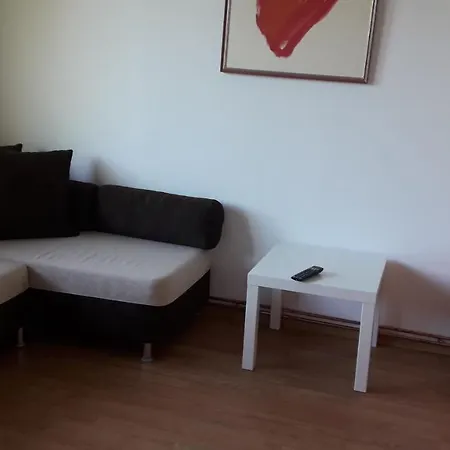 Aia Гостевой дом Plachkovtsi